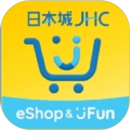 JHC日本城