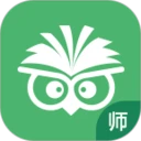 焦点家校教师版