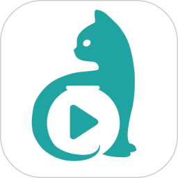 影猫app 官方最新版