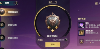 荒野国度官服 第4张图