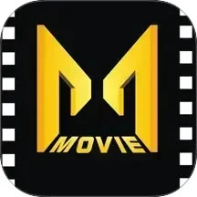 魔卫电影 最新版