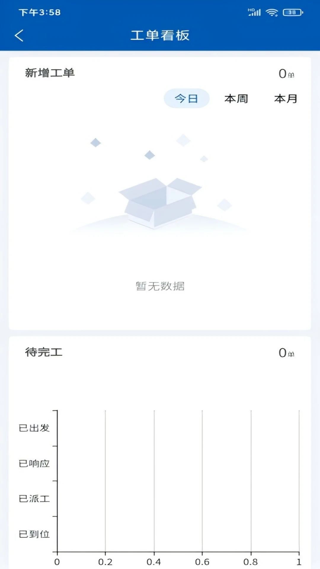 
美狮服务