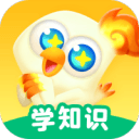 天天学
