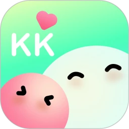 KK语音 app免费版