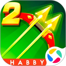 弓箭传说2 先锋版