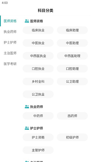 王派医学(图2)