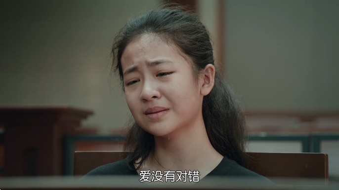 小苹果 1.6.0更新官网下载(图6)