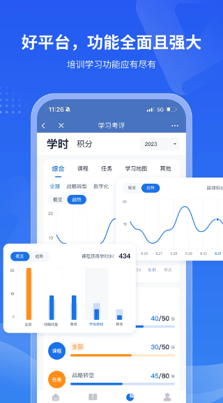 长安云课堂(图3)