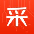 京东慧采app