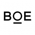 BOE画屏app