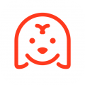 宠物家app