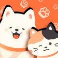 狗狗翻译器app