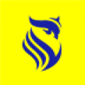 与哲人同行