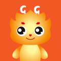 gimigimi app