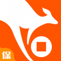 袋鼠保app
