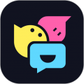 TalkIn app