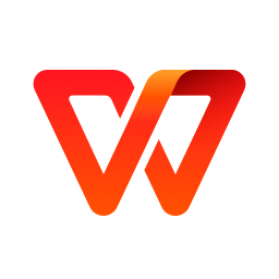 WPS Office