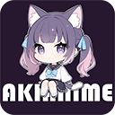 AkiAnime动漫追番