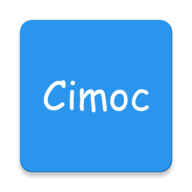 Cimoc漫画正版