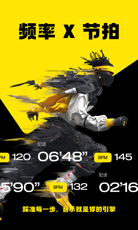 
Jymo app