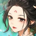 梦幻消除战