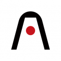 PLAUD app