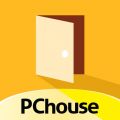PChouse太平洋家居