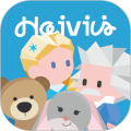 Haivivi app