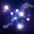 星图观星