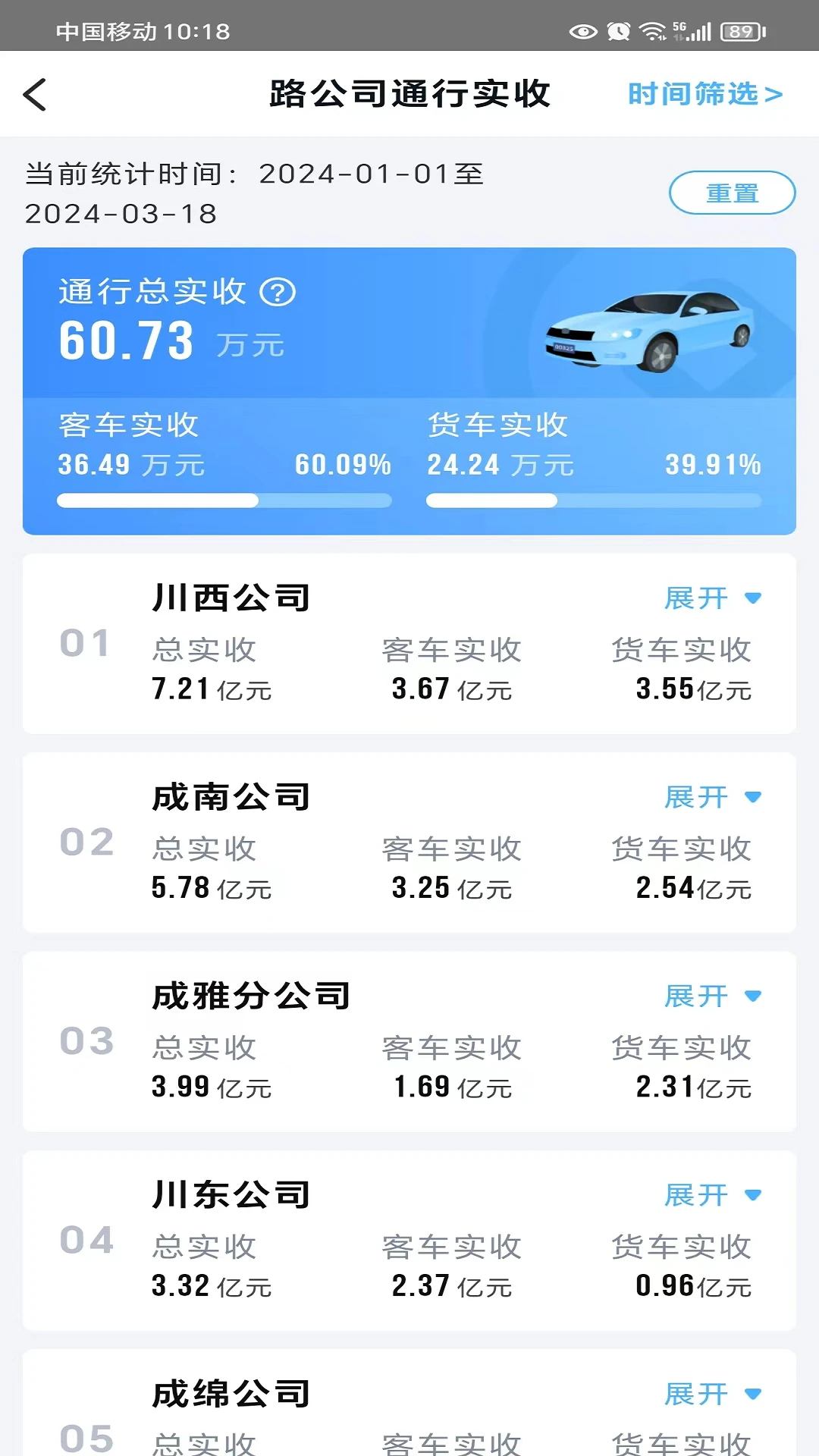 
蜀道大数据