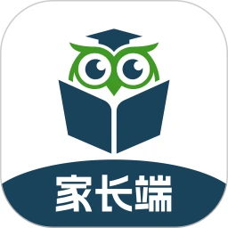启鸣云校