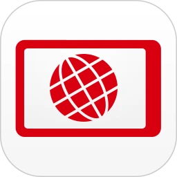 SuperMap iTablet