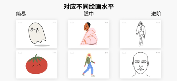 
artworkout 最新版