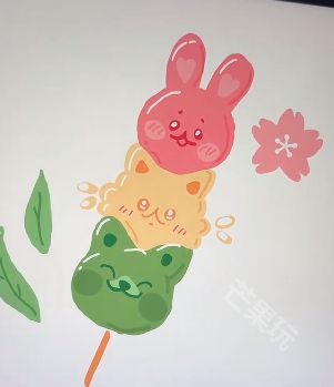 artworkout 最新版(图4)