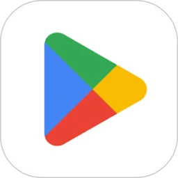 Google Play Store 中文版