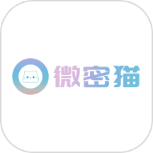 维密猫 免费版