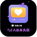 铁粉空间 免费vip解锁版