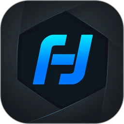 Feiyu SCORP