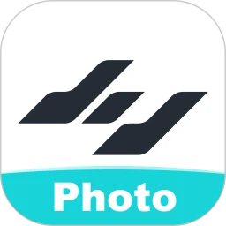 极印Photo