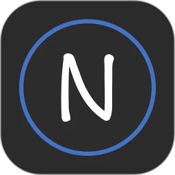 NodeVideo视频剪辑