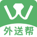 外送帮