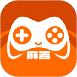 麻吉云游 手机版