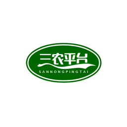 三农平台