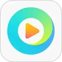 清风影视 手机最新版