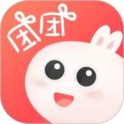 团团漫画 网页版