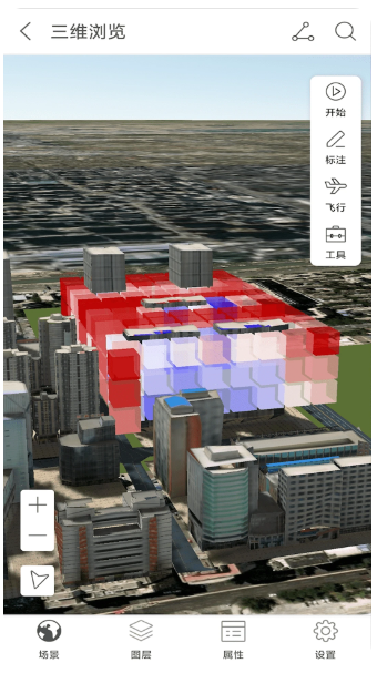 SuperMap iTablet(图1)