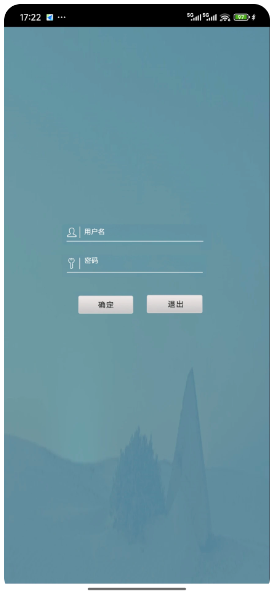 金软在线版(图3)