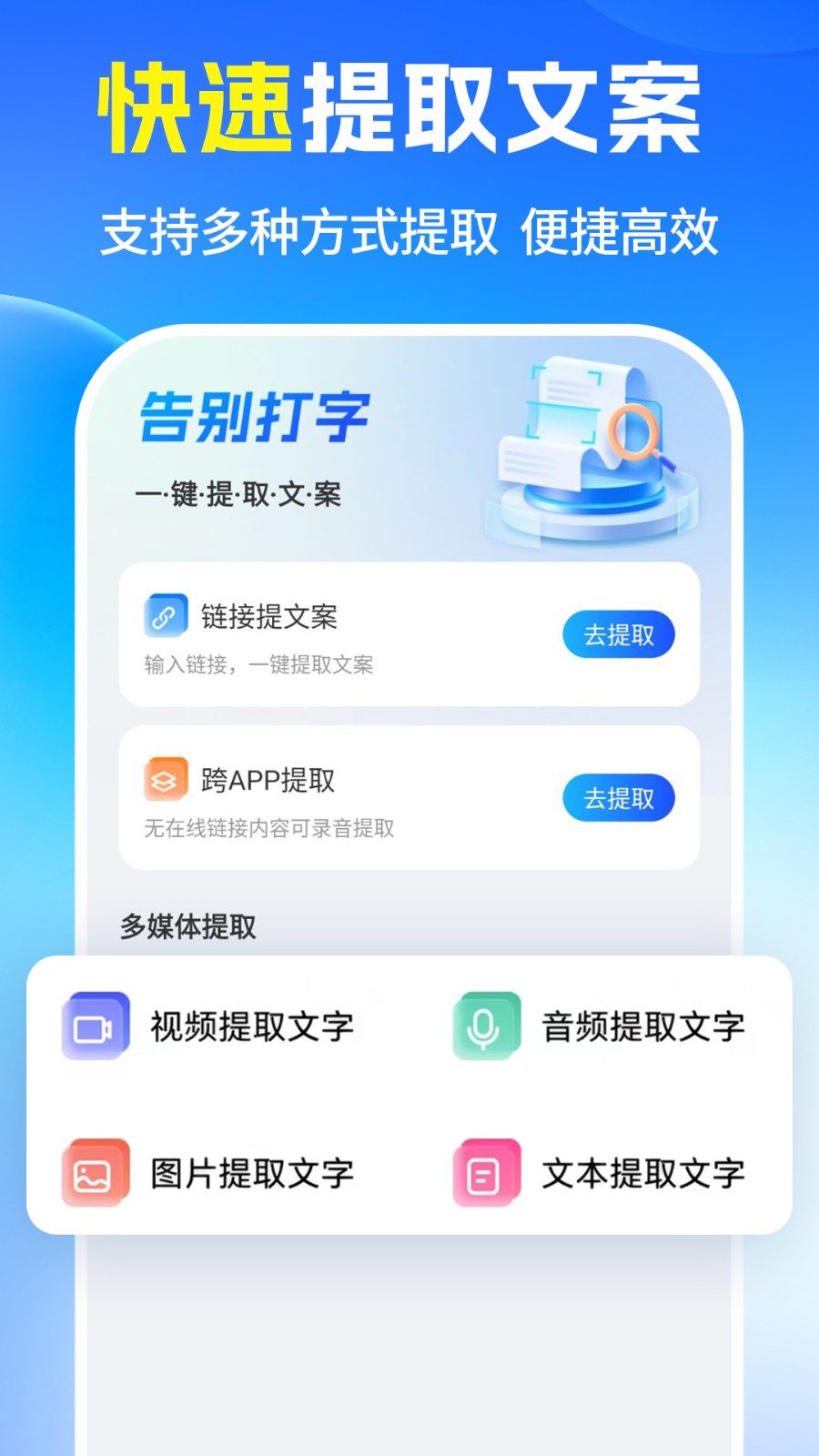 
提词器2025