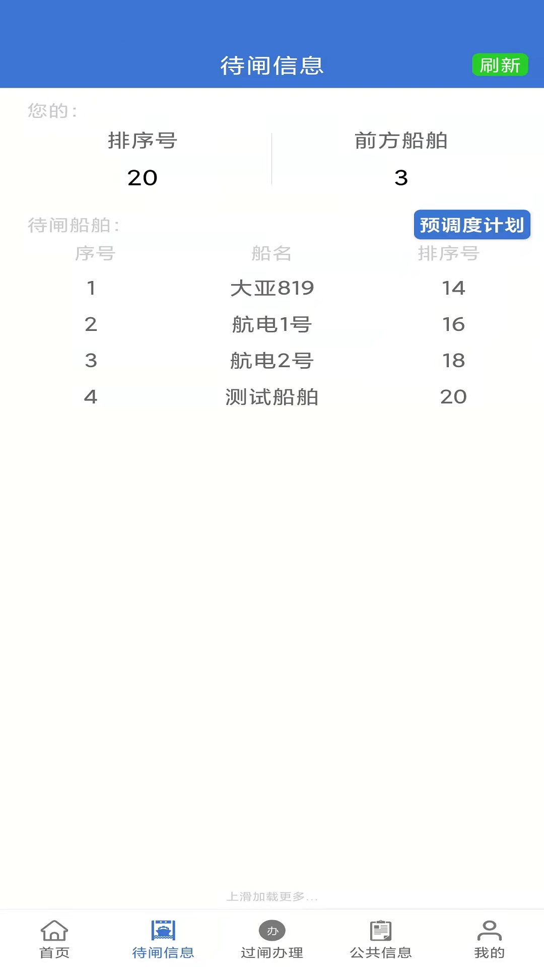 
乌航通