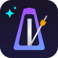 节拍器Pro app